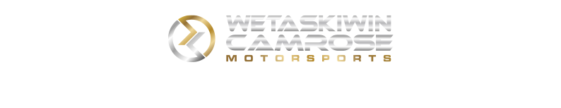 Wetaskiwin & Camrose Motorsports